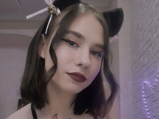 cam sex show ArleenIzzy