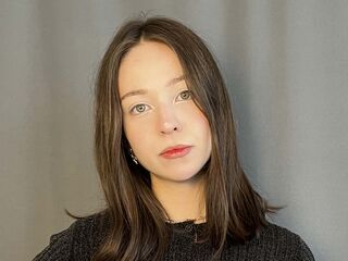 adult web cam chat ArleenSchlabach