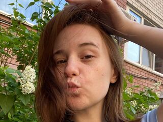 sex video ArleighHankins