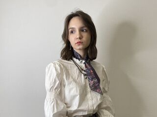 livesex cam ArlineRatkowski