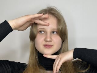 naked cam chat ArmindaMerry