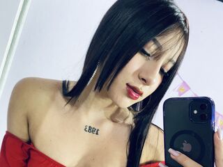 free hardcore web cam ArtemisaRose