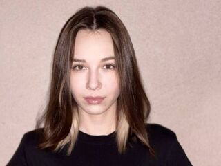 girl cam free ArtieOuinones