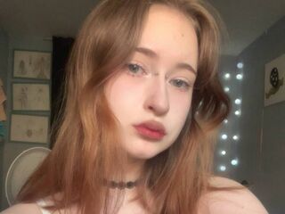 camgirl webcam photo ArwenSilver