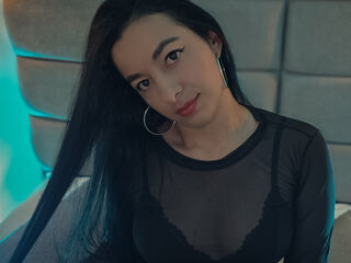 jasmin sex AryaHilton