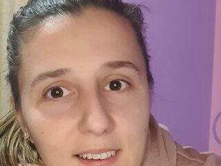 jasmin chat room AryaVibe
