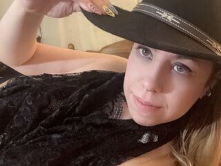 camgirl porn AshVaughn
