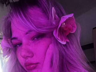 naked cam girl AshleaSenerchia