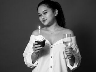 adult cam live AshleeRodriguez