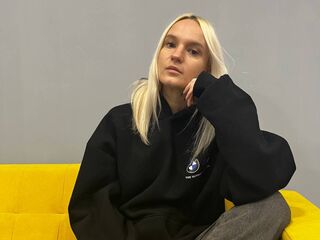 live sex cam picture AshleyAngels