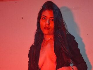 livesex cam girl AshleyHall