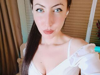 sexy camgirl chat AshleyLouxy