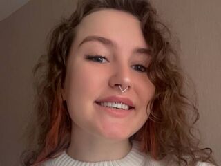 live sex photo AshleyMatchel