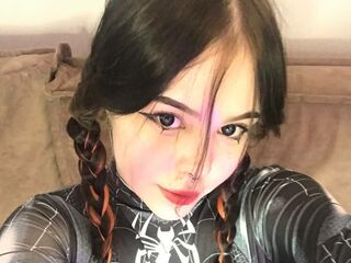 nude cam girl pic AshleySkarlett