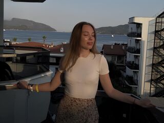 bedroom livecam AshleyWin