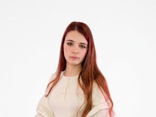 cam girl sex photo AsiaRavenelle