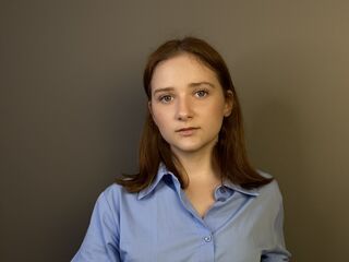 naked webcamgirl AsiaYarberry