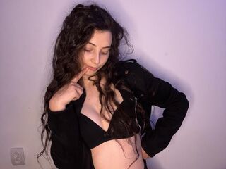 cam sex show AstriLune