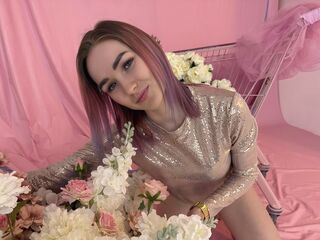 sexcam online AsyaLime