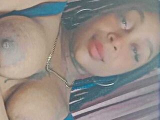 erotic cam AtalayaJackson