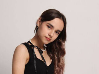chatslut AudreyCongdon