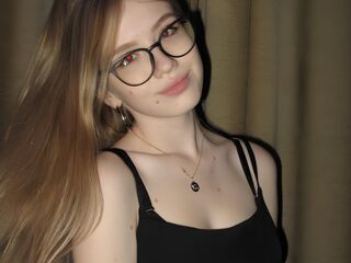 live sex photo AudreyCorby