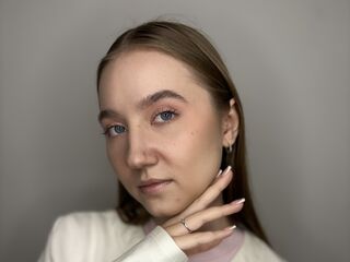 camgirl webcam AudreyHermet