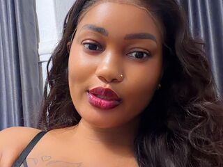 jasmin cam slut AudreyLisa