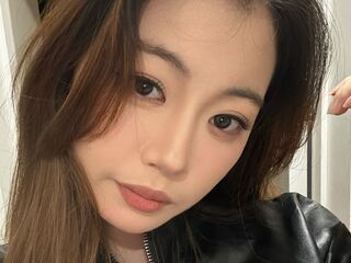 topless webcam girl AugustFeng