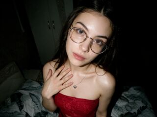 camgirl porn webcam AugustinaMoltz