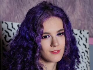 jasmin porn AuraLana