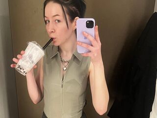 jasmin nude chat room AurasDiaz