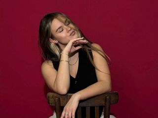 livesex AureliaChirico