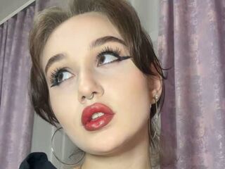 hot cam girl spreading pussy AureliaDeperte