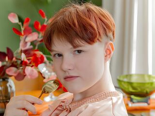 cam chat room AuroraGlo