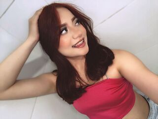webcam photo AuroraOwens