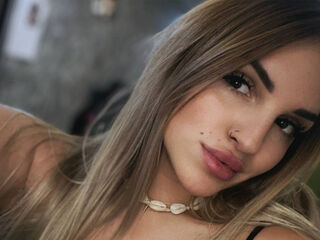 jasmin camgirl live AuroraPhillips