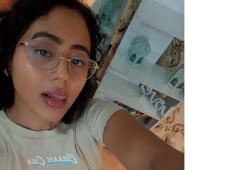 beautiful girl AuroraPrice
