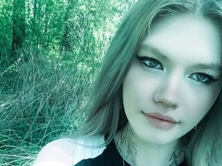 jasmin sex AuroraPulse