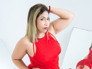 livesex AuroraVirelli