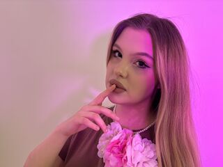 webcamgirl sexchat AuroraWelch