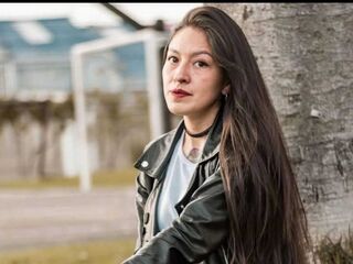 jasmin cam hooker AuroriaSforzah
