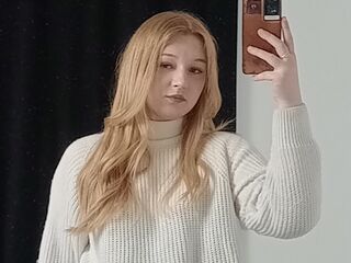 jasmin videochat AutumnCoxwell