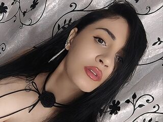webcamphoto AvaBlissy