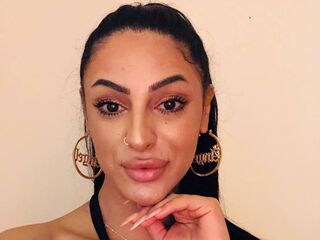 live sex cam picture AvaLafayette