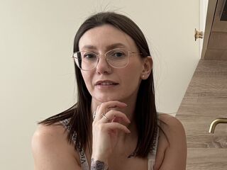 camgirl sex photo AvaMaxis