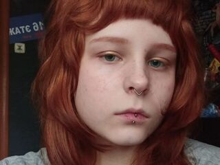 free hardcore livesex AvaMeyer