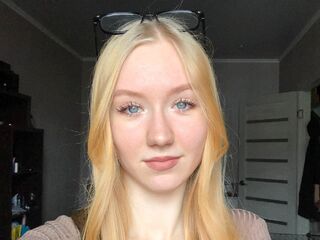 hot videochat AvelinaSeide