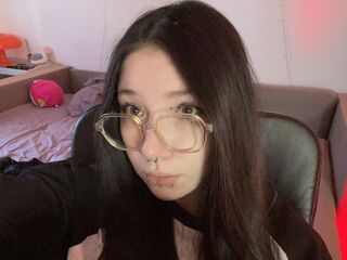 sexy live webcam girl AverySweet