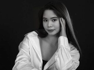 live porn show AyaNicole